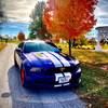 adamanderson780